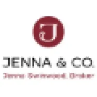 JENNA and CO. Group Realty