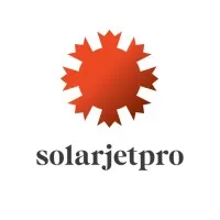 SolarJet Pro