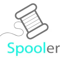 Spooler,Inc