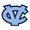 Central Valley School District