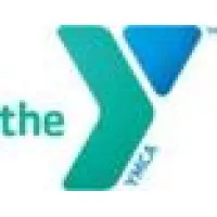 Kennett Area Ymca