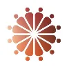 TIPI Legacy HR+