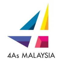 4As Malaysia