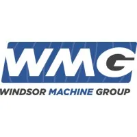 Windsor Machine Group