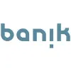 Banik Communications Banik Communications