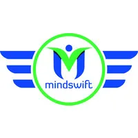 Mindswift Pharmaceuticals Pvt. Ltd