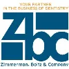 Zimmerman, Boltz & Company Zimmerman, Boltz & Company