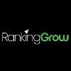 RankingGrow RankingGrow