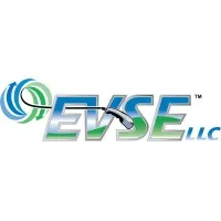 EVSE, LLC