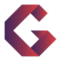 GoldenGate Technolabs