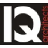 IQ-architects IQ-architects