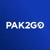 PAK2GO PAK2GO