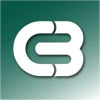 Charles C. Brandt Construction Co.