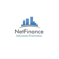 NetFinance
