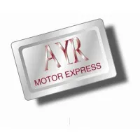 AYR Motor Express Inc.