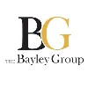 The Bayley Group Inc. The Bayley Group Inc.