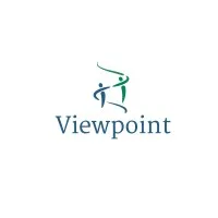 Viewpoint Psychology and Wellness