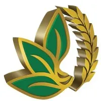 National Biscuits & Confectionery Co. Ltd.