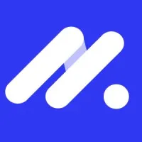 Matlync
