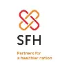 Society for Family Health Society for Family Health