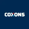 Coxons Group Australia