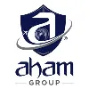 AHAM GROUP OF COMPANIES AHAM GROUP OF COMPANIES