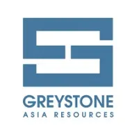 Greystone Asia Resources Inc.