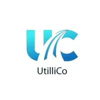 UtilliCo