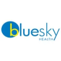 BlueSky Health
