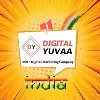 Digital Yuvaa India Digital Yuvaa India