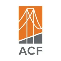 ACF Industrial Solutions ACF Industrial Solutions