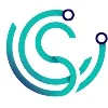 Cloud Calls Solutions Cloud Calls Solutions