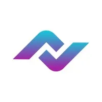 Breakaway Growth Operators