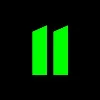 11:11. The Challenger Company. 11:11. The Challenger Company.