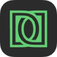 Impairment Science, Inc.