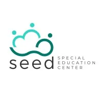 SEED - Special Education Center SEED - Special Education Center