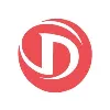 Difmo Difmo