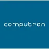 Computron