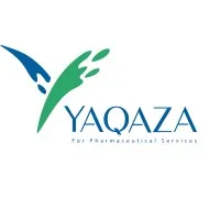YAQAZA for Pharmaceutical Services
