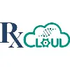 RxCloud RxCloud