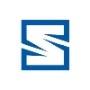 Strukta Group Pty Ltd. Strukta Group Pty Ltd.