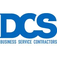 DCS Business Service Contractors