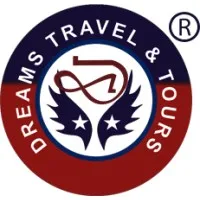 Dreams Travel & Tours INC Dreams Travel & Tours INC