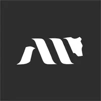 Bear Label Consulting Engineers