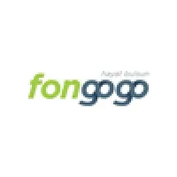 Fongogo Kitle Fonlama Platformu
