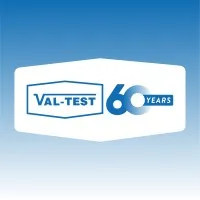 Val-Test® Group