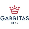 Gabbitas Ltd Gabbitas Ltd