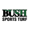Bush Sports Turf Bush Sports Turf