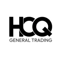 HCQ General Trading LLC