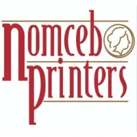 Nomcebo Printers